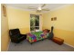 38 Kentia Street, Highworth QLD 4560