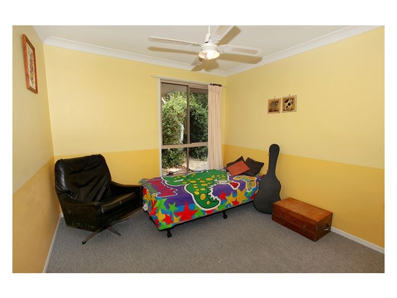 38 Kentia Street, Highworth QLD 4560