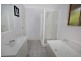 38 Kentia Street, Highworth QLD 4560