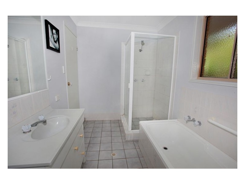 38 Kentia Street, Highworth QLD 4560