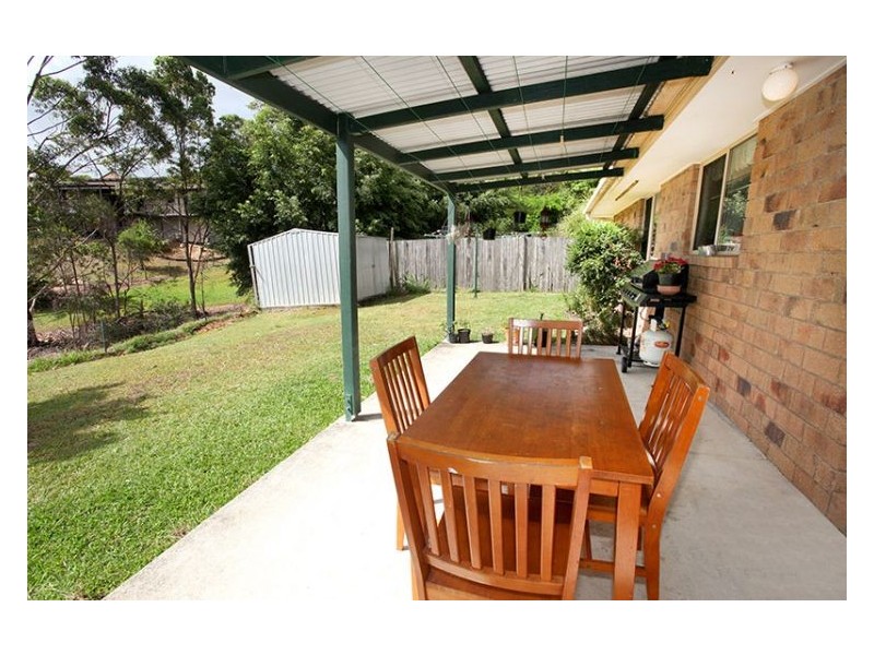 38 Kentia Street, Highworth QLD 4560
