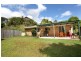 38 Kentia Street, Highworth QLD 4560
