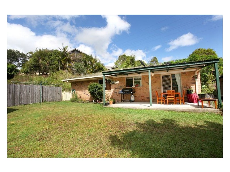 38 Kentia Street, Highworth QLD 4560