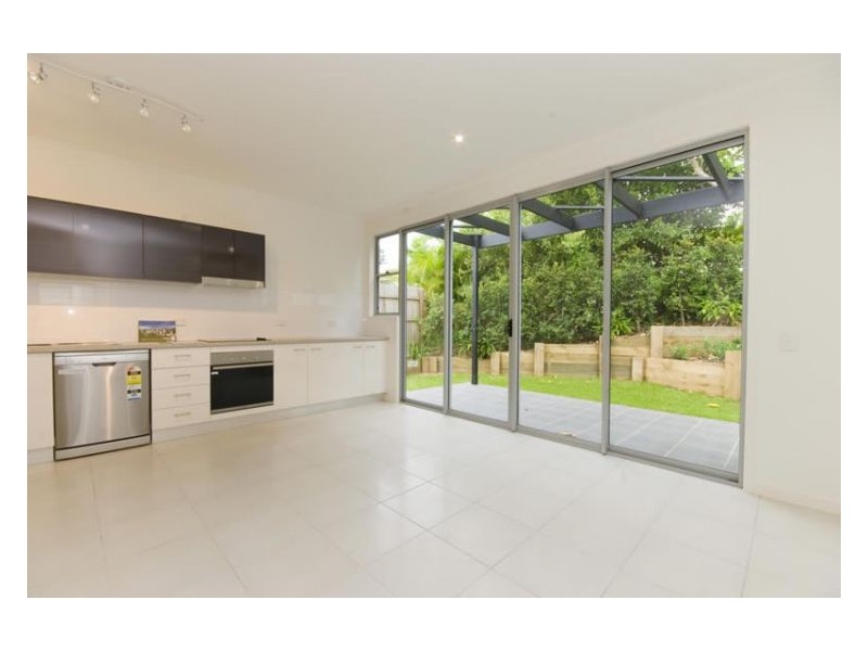 9/21-23 Webster Road, Nambour QLD 4560