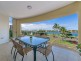 8/82-86 River Esplanade, Mooloolaba QLD 4557