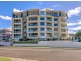 8/82-86 River Esplanade, Mooloolaba QLD 4557