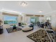 8/82-86 River Esplanade, Mooloolaba QLD 4557
