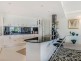 8/82-86 River Esplanade, Mooloolaba QLD 4557