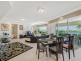 8/82-86 River Esplanade, Mooloolaba QLD 4557