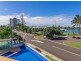 8/82-86 River Esplanade, Mooloolaba QLD 4557