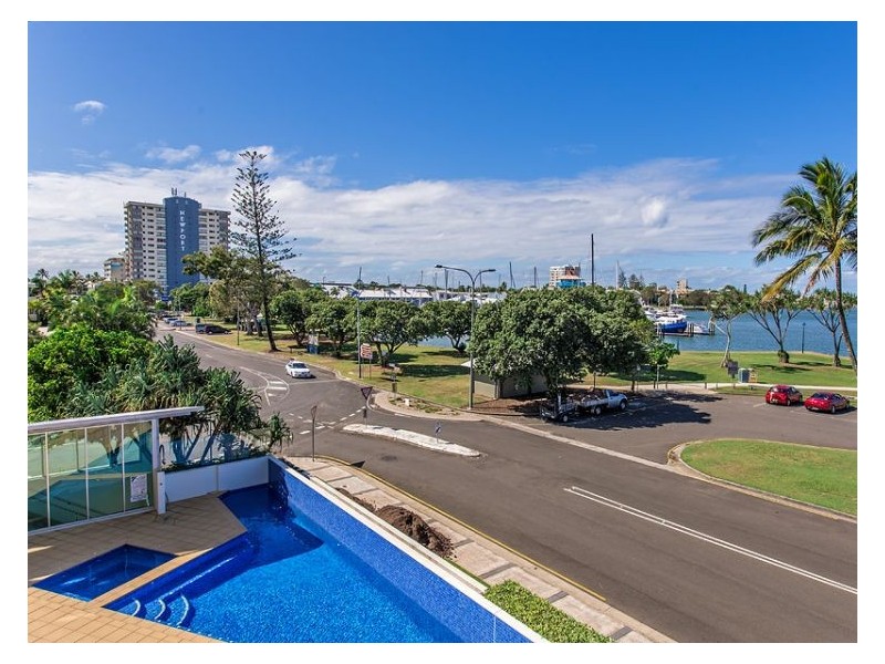8/82-86 River Esplanade, Mooloolaba QLD 4557