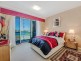 8/82-86 River Esplanade, Mooloolaba QLD 4557