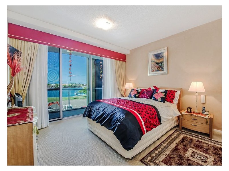 8/82-86 River Esplanade, Mooloolaba QLD 4557