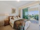 8/82-86 River Esplanade, Mooloolaba QLD 4557