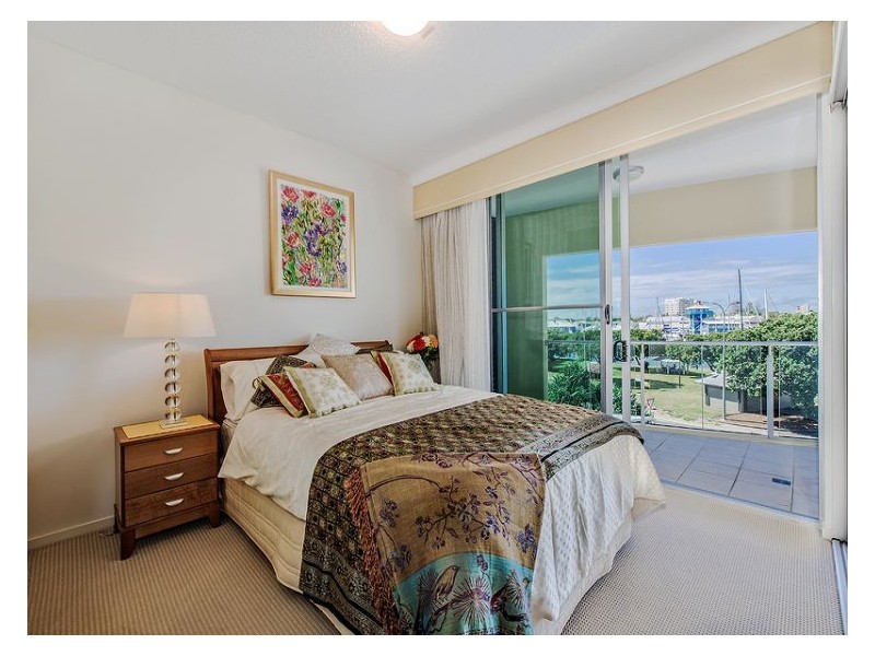 8/82-86 River Esplanade, Mooloolaba QLD 4557