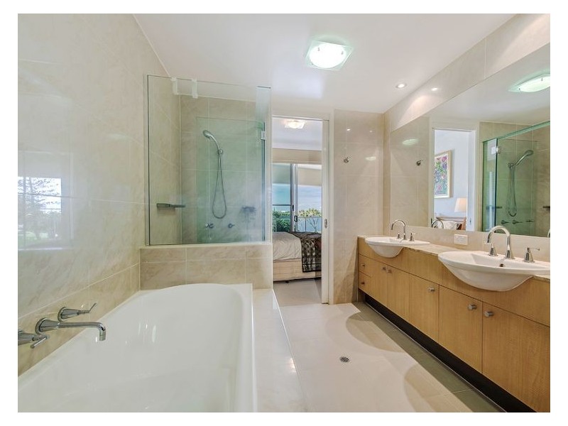 8/82-86 River Esplanade, Mooloolaba QLD 4557