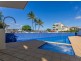 8/82-86 River Esplanade, Mooloolaba QLD 4557
