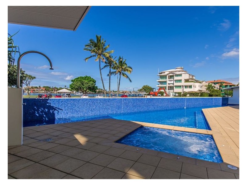 8/82-86 River Esplanade, Mooloolaba QLD 4557