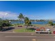 8/82-86 River Esplanade, Mooloolaba QLD 4557