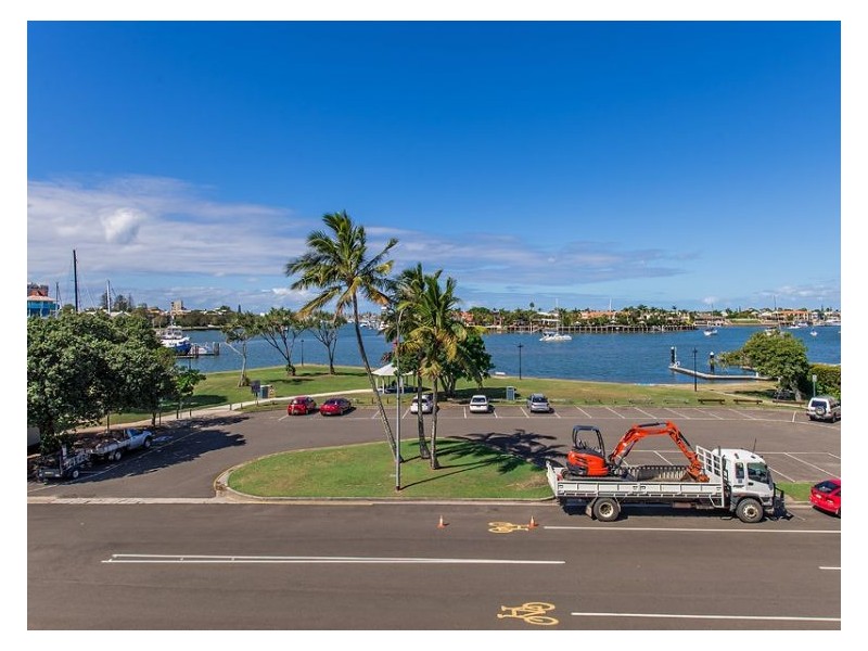 8/82-86 River Esplanade, Mooloolaba QLD 4557