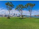 8/82-86 River Esplanade, Mooloolaba QLD 4557