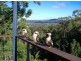 65 Panorama Drive, Nambour QLD 4560