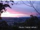 65 Panorama Drive, Nambour QLD 4560