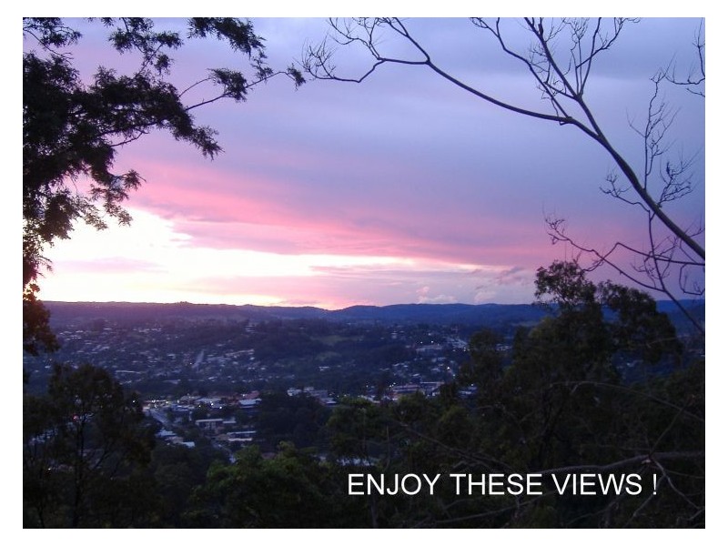 65 Panorama Drive, Nambour QLD 4560