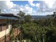 65 Panorama Drive, Nambour QLD 4560
