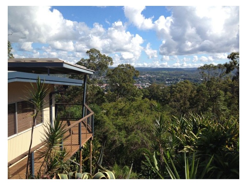 65 Panorama Drive, Nambour QLD 4560