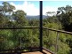 65 Panorama Drive, Nambour QLD 4560