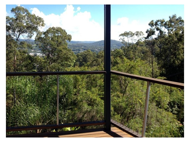 65 Panorama Drive, Nambour QLD 4560