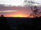 65 Panorama Drive, Nambour QLD 4560