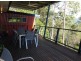 65 Panorama Drive, Nambour QLD 4560