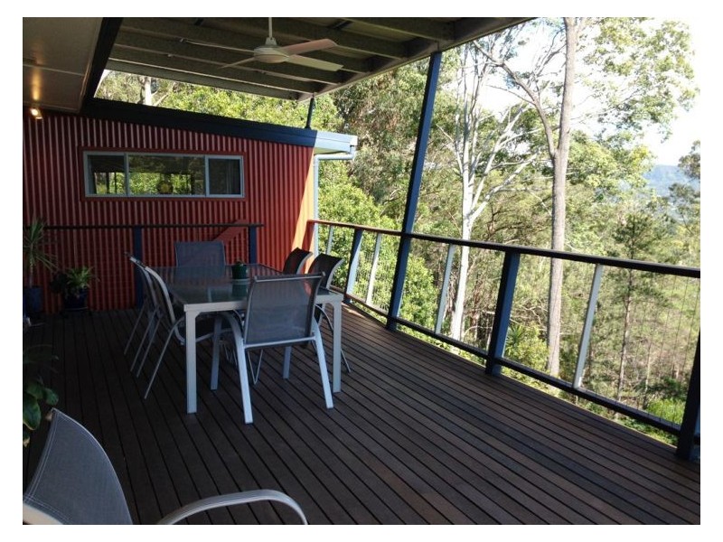 65 Panorama Drive, Nambour QLD 4560