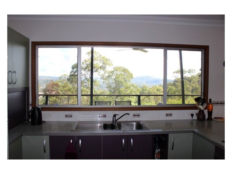 65 Panorama Drive, Nambour QLD 4560