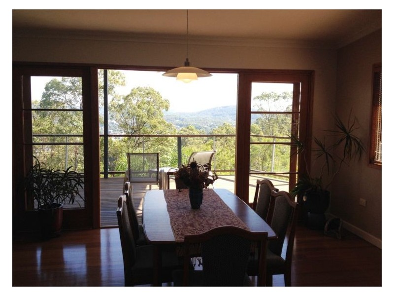 65 Panorama Drive, Nambour QLD 4560