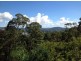 65 Panorama Drive, Nambour QLD 4560