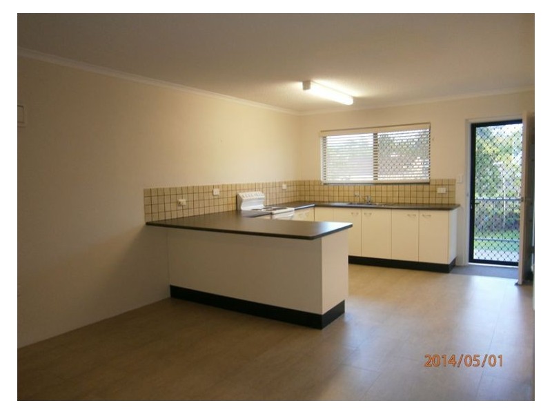 3/12-14 Carroll Street, Nambour QLD 4560
