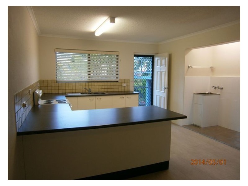 3/12-14 Carroll Street, Nambour QLD 4560