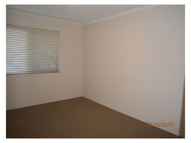 3/12-14 Carroll Street, Nambour QLD 4560