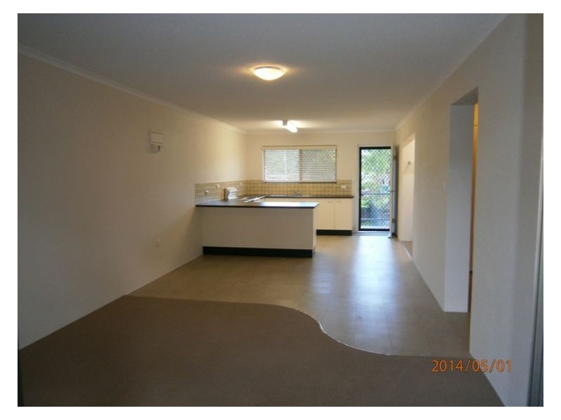 3/12-14 Carroll Street, Nambour QLD 4560