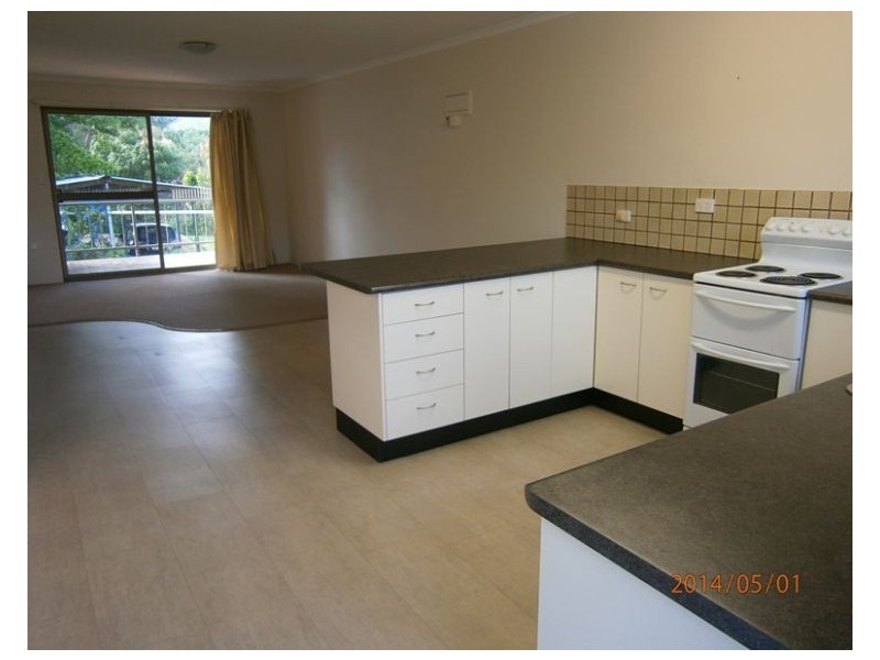 3/12-14 Carroll Street, Nambour QLD 4560