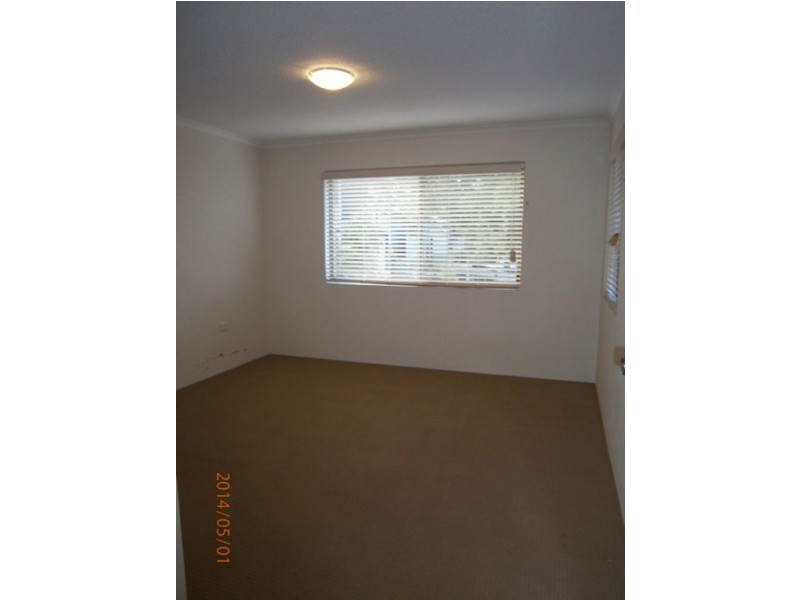 3/12-14 Carroll Street, Nambour QLD 4560