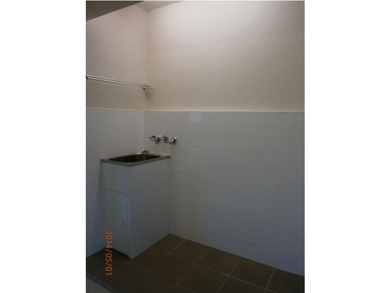 3/12-14 Carroll Street, Nambour QLD 4560