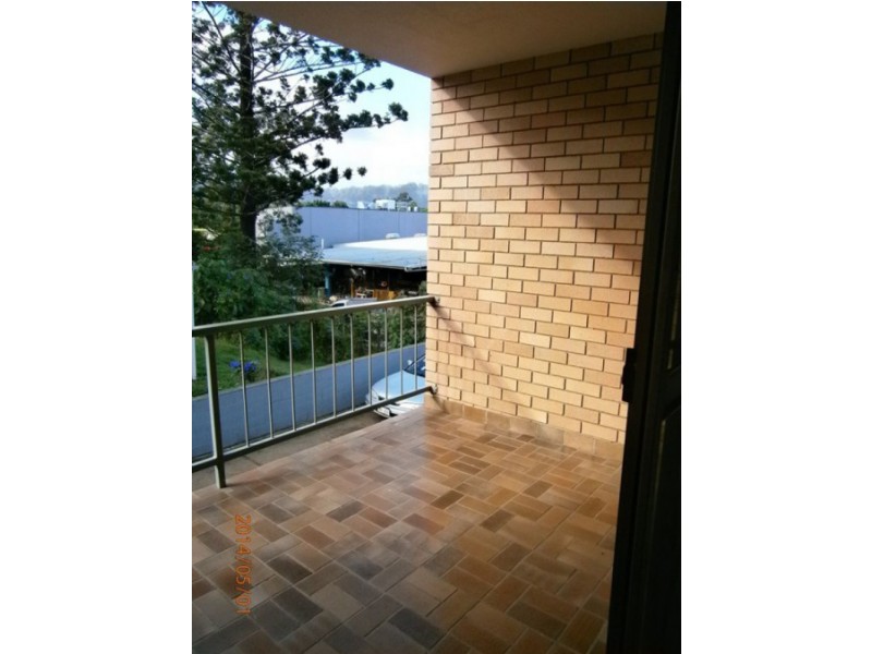 3/12-14 Carroll Street, Nambour QLD 4560