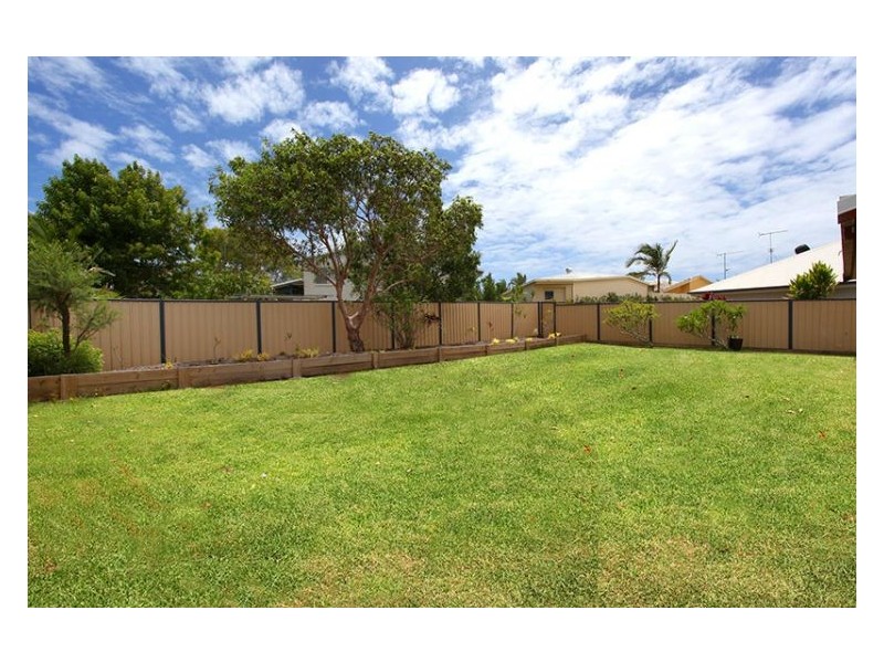 30 Moondarra Crescent, Mooloolaba QLD 4557