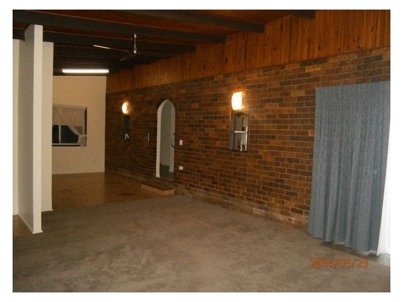 30 Moondarra Crescent, Mooloolaba QLD 4557