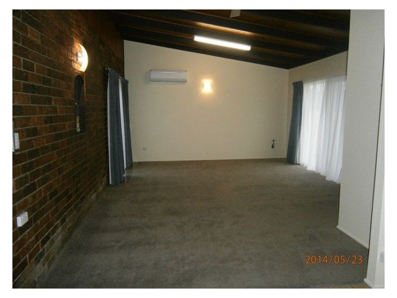 30 Moondarra Crescent, Mooloolaba QLD 4557