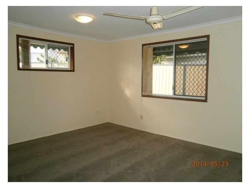 30 Moondarra Crescent, Mooloolaba QLD 4557